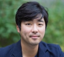 [청계광장]이대남, 일그러진 이름
