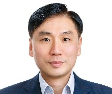 [기고]홈쇼핑과 유료방송 간 송출수수료 갈등, 무엇이 문제인가