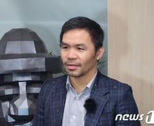 [단독]위너즈 코인에 복싱 전설도?