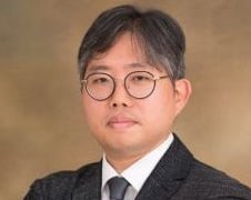 [투데이 窓] 혁신의 시대, 해군보단 '해적'이 필요한 이유