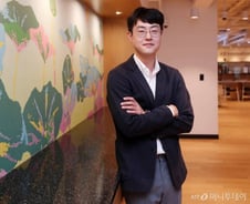 [투데이 窓] 혁신 벤처기업의 조직 목표 관리 중요성