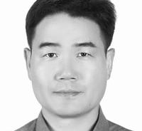 출산권을 헌법에 넣겠다고 공약하자[광화문]