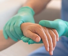 [검색폭발 이슈키워드] 안락사