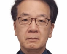 [김화진칼럼]글로벌 여권 파워