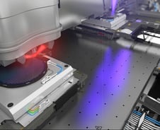 [검색폭발 이슈키워드] 하이 NA EUV