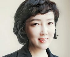 독특한 체험을 파는 '유니크 베뉴'[기고]