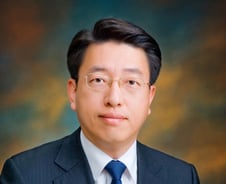 [기고]다가온 GTX시대, 지금이 중요하다