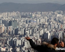 [우보세]뉴타운 선거