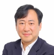 [투데이 窓]자율규제는 이제 끝났나
