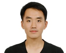 [기자수첩]TSMC 위해 뭉친 대만, 삼성 딴지 거는 한국