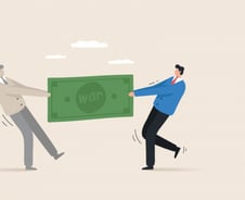 [검색폭발 이슈키워드] 친족상도례