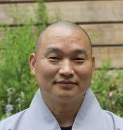 [청계광장]그것을 넘어서…