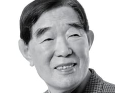 김영명 강남세브란스병원 제2대 병원장, 숙환으로 별세…향년 88세