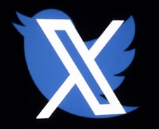 [IT썰] "헤즈볼라·후티반군도 X 인증마크 달고 SNS 활동"