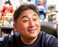 [기고] AI 시대, K-웹툰 글로벌 경쟁력 키우려면