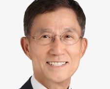 [기고]공평과세란 무엇인가