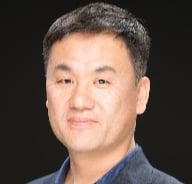 [투데이 窓]시대정신과 연합대학