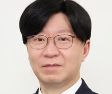 [기고]주주가치 제고를 위한 자사주 제도개선