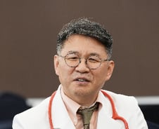 아동병원들 "소아과 수련기간 2배 확대? '땜방 정책'의 극치" 작심 비판