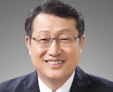 [기고]시대 역행하는 양곡관리법 개정안