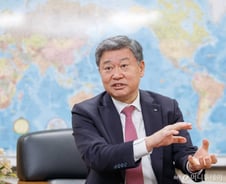 "보험개발원, '데이터 전초기지' 돼야…실손보험 간소화 준비 착수"