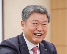 IT 경험 더해진 보험 전문가, 보험 디지털화 이끌다