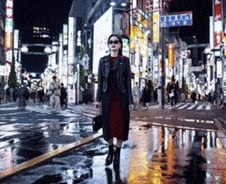 [IT썰]이 명령어 썼더니 '여성이 뚜벅뚜벅'…오픈AI, 영상도 만든다