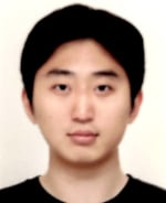 [기자수첩]K웹툰 부흥에 꼭 필요한 것