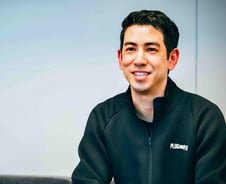 "달라지는 日 혁신 생태계…韓 스타트업, B2C에서 기회"