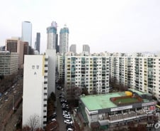 '전용 84㎡' 분양가 22억과 환급금 6억