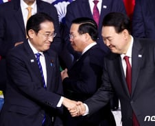 해설과 함께 읽는 이번 주 국제정세 [PADO]