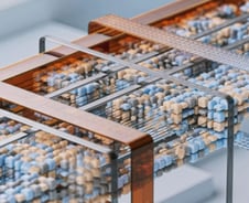 AI가 개발도상국의 삶을 변화시킬 수 있을까 [PADO]