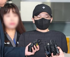 전청조, 징역 12년도 적다…검찰 "피해 회복 불가능" 항소