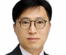 [청계광장]화장품산업 디지털 트랜스포메이션의 중요성