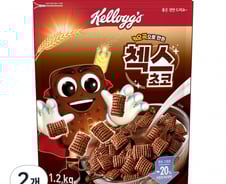 [단독]이강인 측 "스페인으로 '첵스초코' 사다달라"…배달도 시켰다