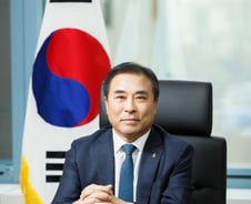 [기고]경영자와 근로자 모두를 살리는 중대재해처벌법 개정