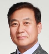 [MT시평]이별이 그리 쉬운가