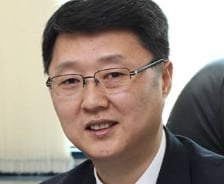 [투데이 窓]지속가능한 지역 성장, 총체적 혁신에 달렸다