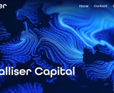 '야만인과 늑대'들의 먹잇감이 된 한국 기업들