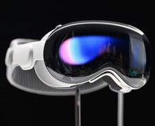 [IT썰]468만원 애플 '비전 프로' 2주만에…"반품할래" 아우성, 왜?