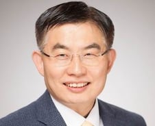 [기고]서민금융정책, 수요자 중심 변화 가속화