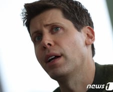 격화하는 AI 반도체 경쟁, 정부가 해야 할 일[우보세]