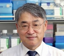 [투데이 窓]인간 본성의 변화는 멸종으로 가는 길인가