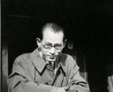 30대 조선청년이 만든 '한국환상곡', 유럽서 연주되던 그날[뉴스속오늘]