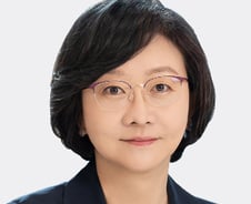 [기고]맞춤형 건강기능식품의 새로운 지평