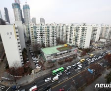 [단독]우와! 단지 안에 지하철 출입구 있네…'역품아' 1호 여의도 한양