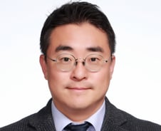 [기고]마이애미에서 엿본 교훈, K-주식의 밸류업