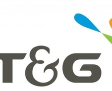 경찰, KT&G 사외이사 '외유성 출장 의혹' 수사