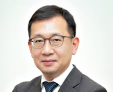 [기고]韓-中 교역, 새로운 프레임 구축해야