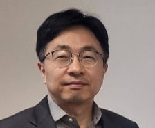 [MT시평]벤처캐피탈이 중요하다